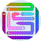 根本过不去2026官方新版图标