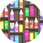 每天消除2026官方新版图标