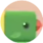 冲吧小鸟