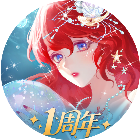 无限梦境2026官方新版图标