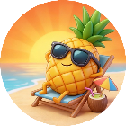 玩的明白吗2026官方新版图标