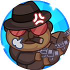 玩个蛇蛇2025官方新版图标