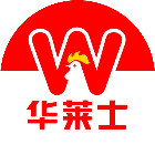 华莱士悠悠球寻宝
