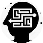 挪个箭2025官方新版图标