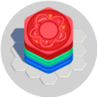 挑战我最强2026官方新版图标