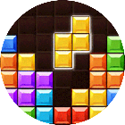 俄罗斯方块经典拼图消除2025官方新版图标