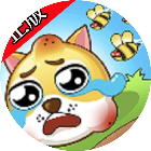脑洞猜猜