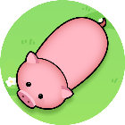 都来消消消2025官方新版图标