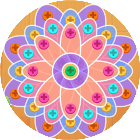 全民闯个关2025官方新版图标