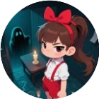 老六救救我2025官方新版图标