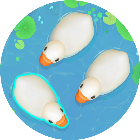 解压的神2025官方新版图标