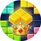 我玩的明白2026官方新版图标