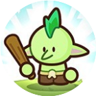 突击小小兵2026官方新版图标