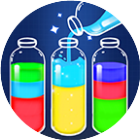 天天玩水2025官方新版图标