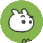 兔叽快跑
