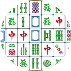 消方块乐不停游戏2026官方新版图标