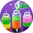 玩水达人2026官方新版图标