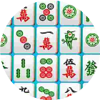 超级消一消2025官方新版图标