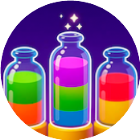 我爱喝果汁正版2026官方新版图标