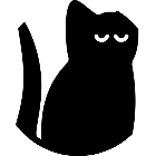 画个猫线2025官方新版图标