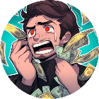 花光百个亿2026官方新版图标