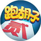 多乐跑胡子2025官方新版图标