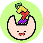 上了个头2026官方新版图标