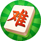 这游戏太难了