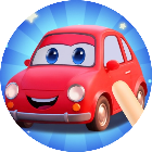 车道管理2025官方新版图标