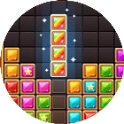 经典俄罗斯方块小游戏2025官方新版图标