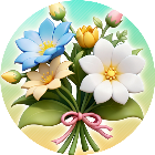 花草消消2026官方新版图标