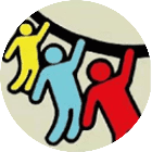 全民绳索救人2025官方新版图标