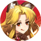 小小自走棋2026官方新版图标