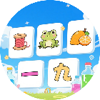 一关又一关20252025官方新版图标