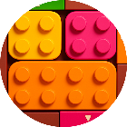 智力过关关2025官方新版图标