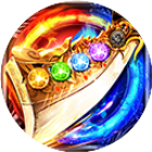 王者激战2025官方新版图标