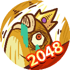 六角之王2025官方新版图标