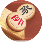 象棋对战双人2025官方新版图标