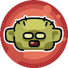 僵尸突围战2025官方新版图标