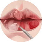 一起来清洁2026官方新版图标