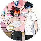 超级解压专家2026官方新版图标