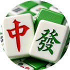 吃碰碰杠2026官方新版图标