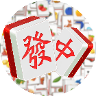 开心消麻将2025官方新版图标