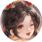 宫廷Q传2026官方新版图标