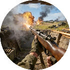 无尽战地交锋2026官方新版图标