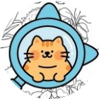 钢镚大作战2025官方新版图标