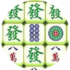 指尖不停消