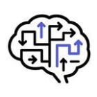 箭头挪一挪2025官方新版图标