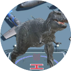 机甲恐龙吞噬2025官方新版图标