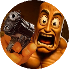 山海经枪战对决2025官方新版图标